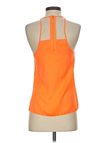 Helmut Lang for Intermix Tank Top (view 2)