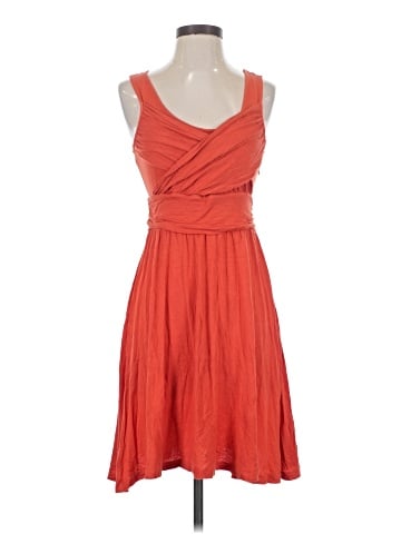 Elle Cocktail Dress (view 1)