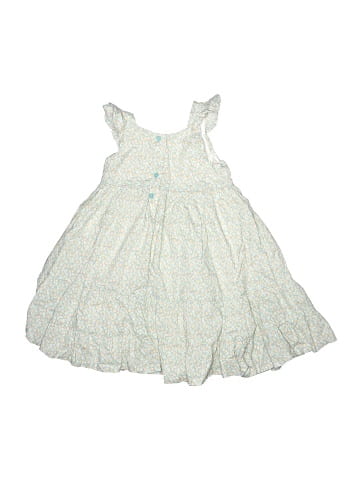 OshKosh B'gosh Dress (view 2)