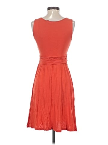 Elle Cocktail Dress (view 2)
