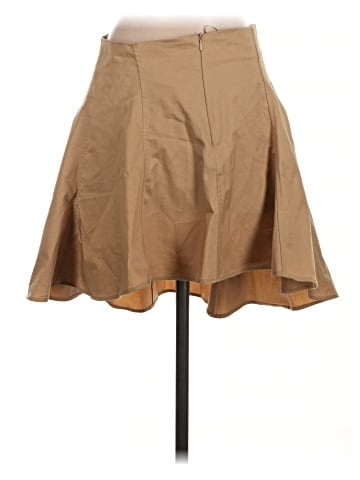 Zara Casual Skirt (view 2)