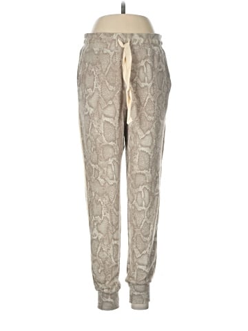 Sundry Casual Pants (view 1)