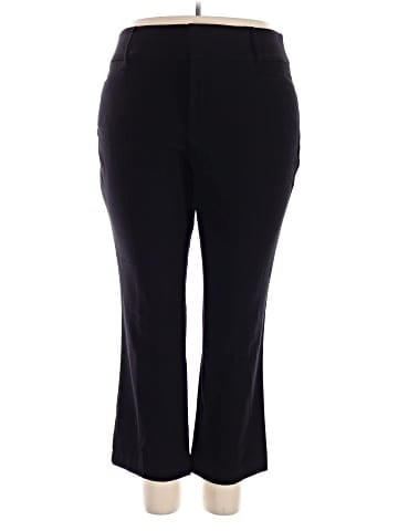 Nine West Khakis (view 1)