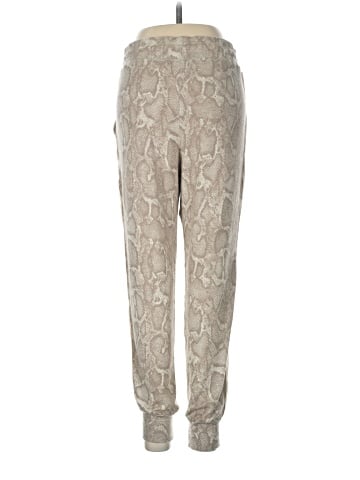 Sundry Casual Pants (view 2)
