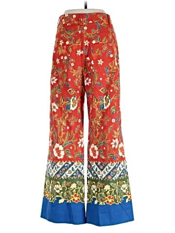Tory Burch Casual Pants (view 2)