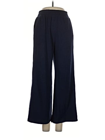 Threads 4 Thought Casual Pants (view 1)