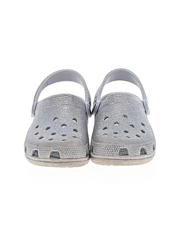 Crocs Clogs (view 2)