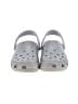 Crocs Gray Clogs Size 13 (kids, wide) - photo 2
