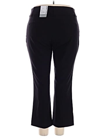 Nine West Khakis (view 2)