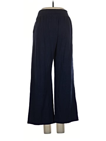 Threads 4 Thought Casual Pants (view 2)