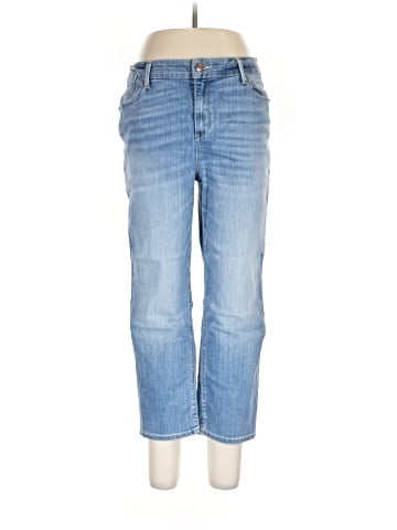 Chico's Jeans (view 1)