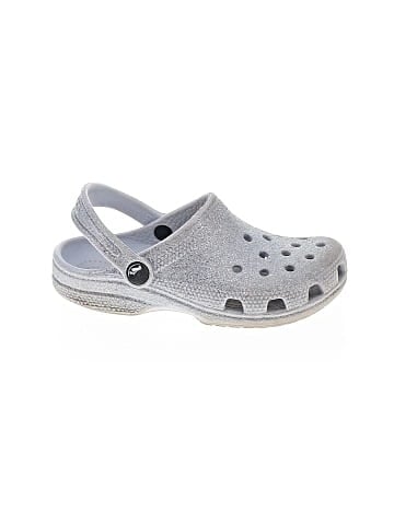 Crocs Clogs (view 1)
