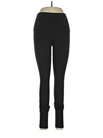 Lululemon Athletica Leggings (view 1)
