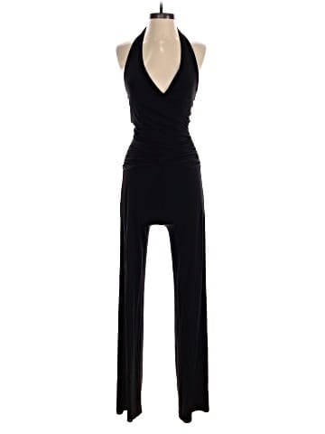 Bebe Jumpsuit (view 1)
