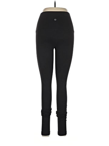 Lululemon Athletica Leggings (view 2)