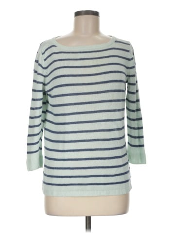 Talbots Pullover Sweater (view 1)