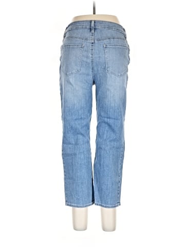 Chico's Jeans (view 2)