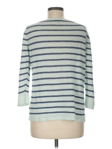 Talbots Pullover Sweater (view 2)