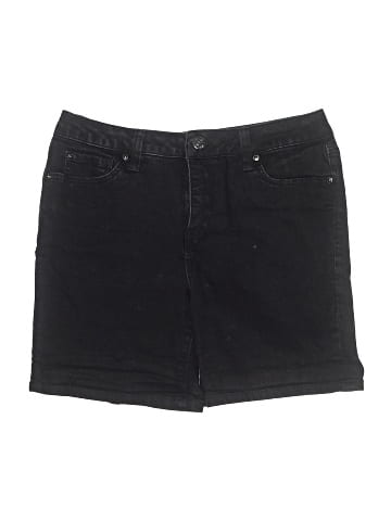 Seven7 Shorts (view 1)