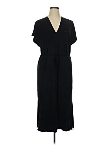 Vince. Casual Dress (view 1)