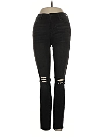 PacSun Jeans (view 1)