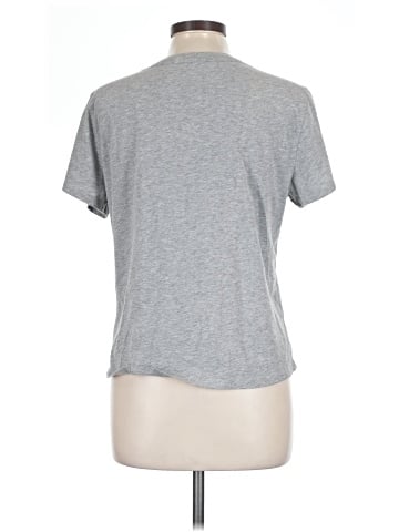 Tommy Hilfiger Short Sleeve T-Shirt (view 2)