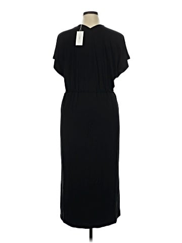 Vince. Casual Dress (view 2)
