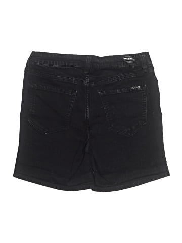 Seven7 Shorts (view 2)