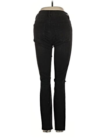 PacSun Jeans (view 2)