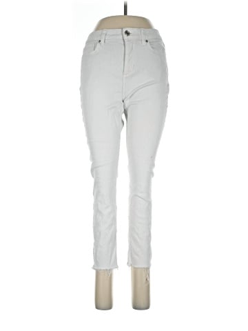 LC Lauren Conrad Jeans (view 1)