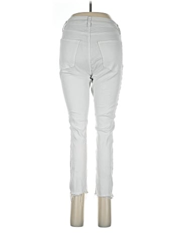 LC Lauren Conrad Jeans (view 2)