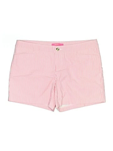 Lilly Pulitzer Shorts (view 1)