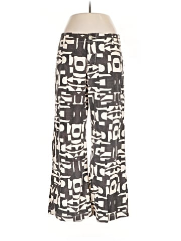 Kut from the Kloth Linen Pants (view 1)