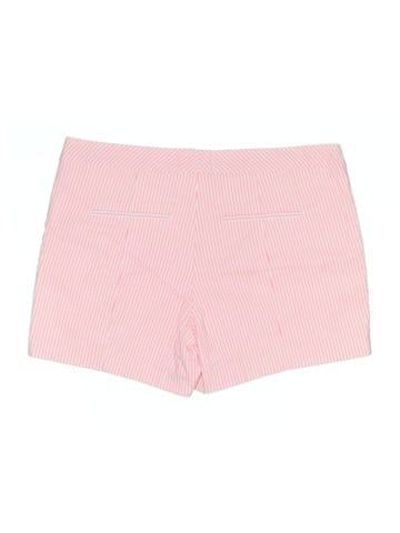 Lilly Pulitzer Shorts (view 2)