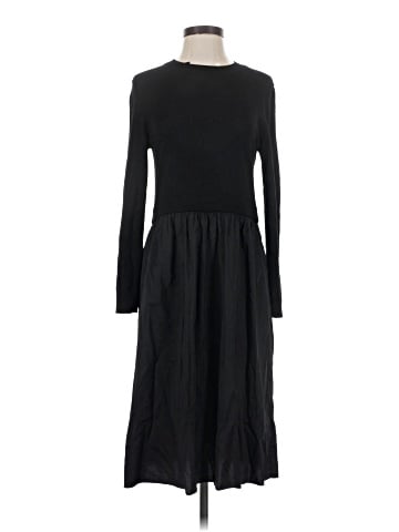 Cos Casual Dress (view 1)