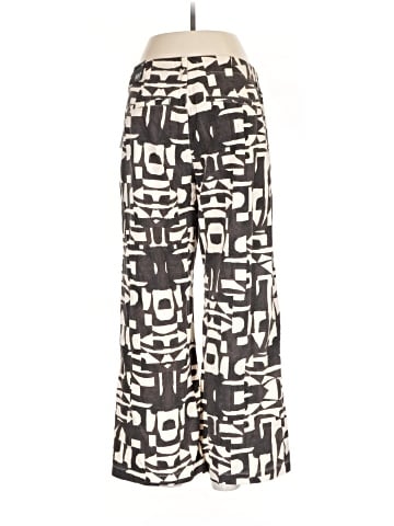 Kut from the Kloth Linen Pants (view 2)