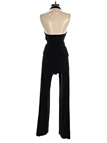Bebe Jumpsuit (view 2)