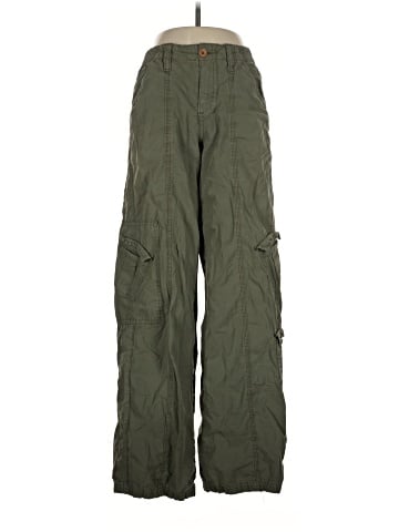 BDG Cargo Pants (view 1)