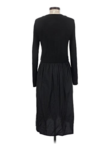 Cos Casual Dress (view 2)
