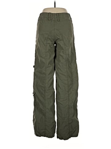 BDG Cargo Pants (view 2)