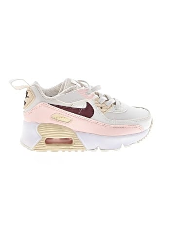 Nike Sneakers (view 1)