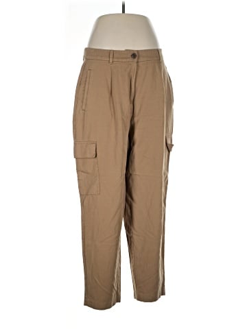 Old Navy Cargo Pants (view 1)