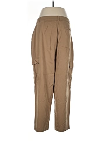 Old Navy Cargo Pants (view 2)