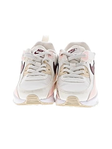 Nike Sneakers (view 2)