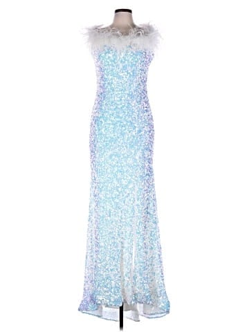 Alyce Cocktail Dress (view 1)