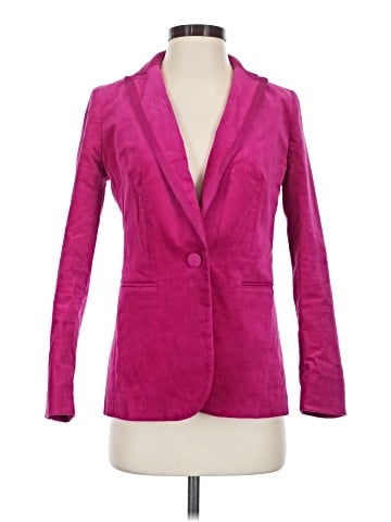 J.Crew Factory Store Blazer (view 1)