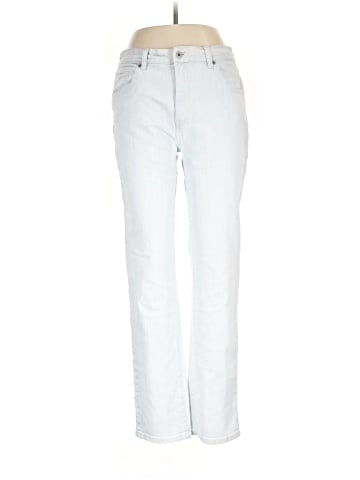 Chico's Jeans (view 1)