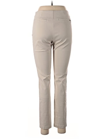 Calvin Klein Dress Pants (view 2)