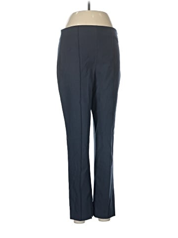 Theory Dress Pants (view 1)