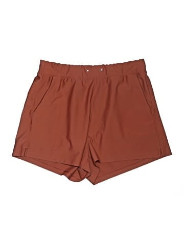 Active by Old Navy Athletic Shorts (view 1)